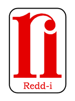 Reddi Logo